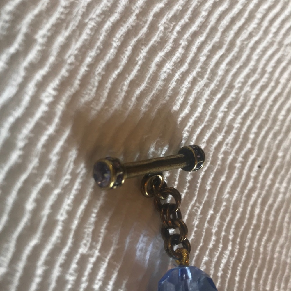 bracelet - Picture 5 of 8